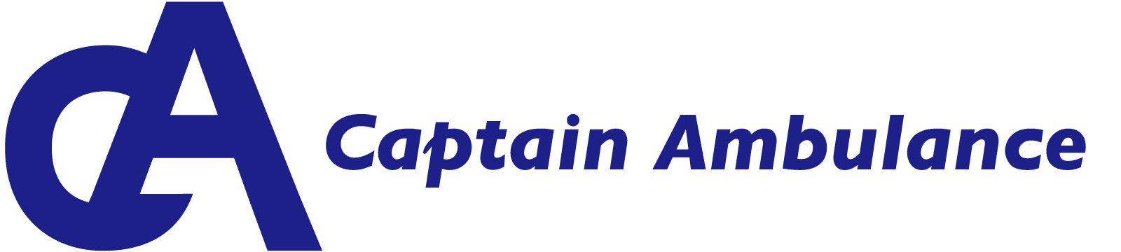 株式会社 Captain Ambulance